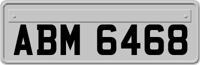 ABM6468