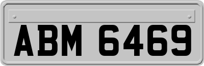 ABM6469