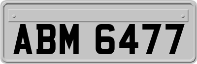 ABM6477