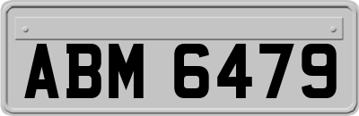 ABM6479