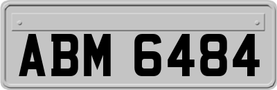 ABM6484