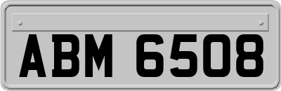 ABM6508