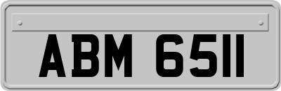ABM6511
