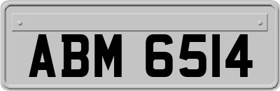 ABM6514