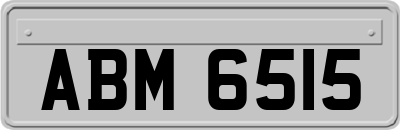ABM6515