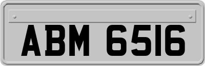 ABM6516