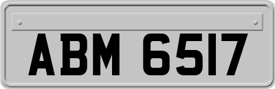 ABM6517