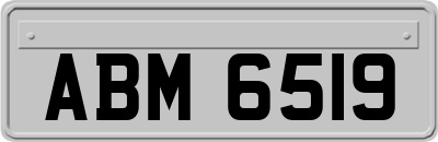 ABM6519