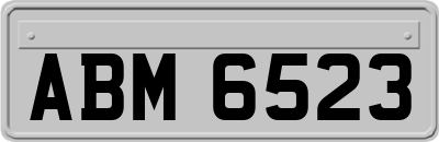 ABM6523