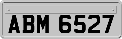 ABM6527