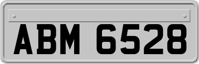 ABM6528