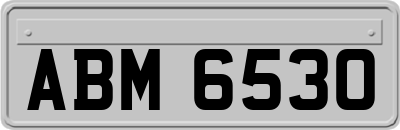 ABM6530