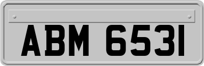 ABM6531