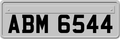 ABM6544