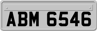 ABM6546