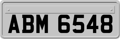 ABM6548