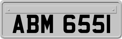 ABM6551