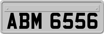 ABM6556