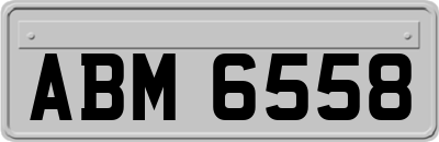 ABM6558