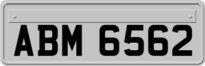 ABM6562