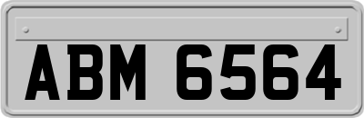 ABM6564