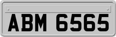 ABM6565