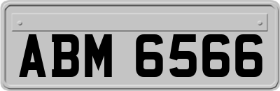 ABM6566