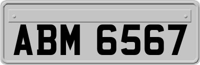 ABM6567