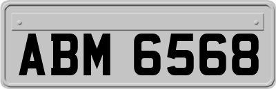 ABM6568