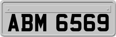 ABM6569