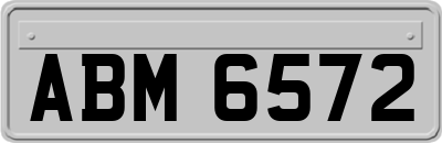 ABM6572