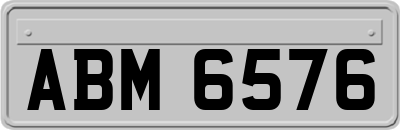 ABM6576