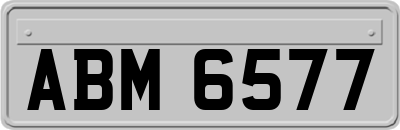 ABM6577