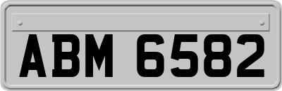 ABM6582
