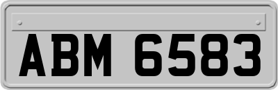 ABM6583