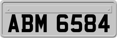 ABM6584