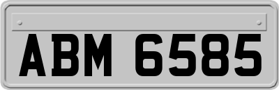 ABM6585