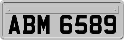 ABM6589