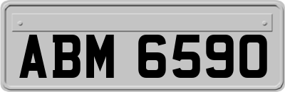 ABM6590