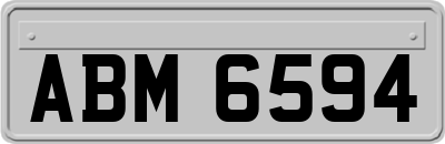 ABM6594