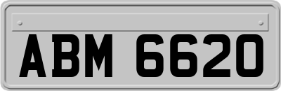ABM6620