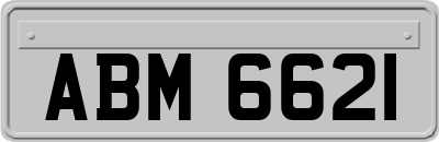 ABM6621