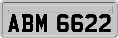 ABM6622