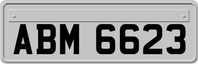 ABM6623