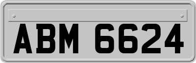 ABM6624