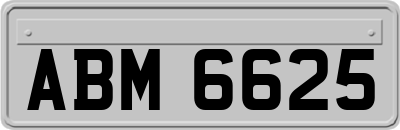 ABM6625