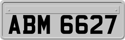 ABM6627