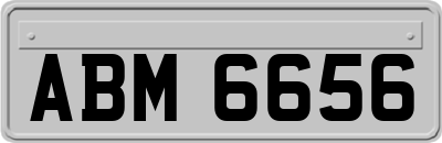 ABM6656