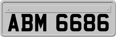 ABM6686