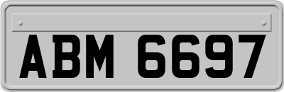 ABM6697